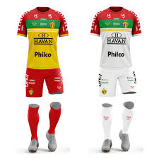 Check spelling or type a new query. Philco Assina Contrato Com Brusque Fc Ate 2022 Marcas Pelo Mundo