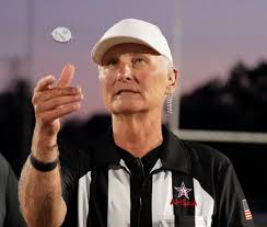 Coin flips: Alabama bill would let ties in city elections to be decided by  random