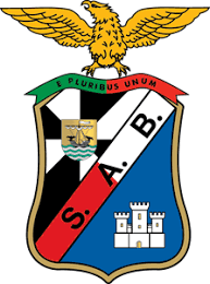 Por Benfica Alenquer Vector Logo Sports Logo Logos