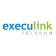 Execulink Telecom Inc. logo
