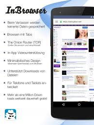 Opera mini apk download for android 2.3.6. Alle Der Download Opera Mini For Android 2 3 3