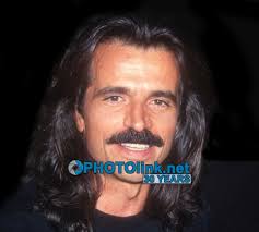 photo by Robert Klein 1993 The late Drums Brancaccio Eastport Drag Strip  LI, NY