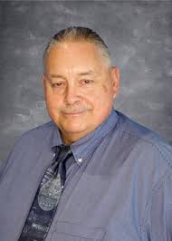 Joe Myers Ford Sales & Service Staff