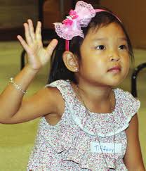 EDUCATION. EVERYONE.