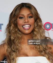 658 Lavern Stock Photos, High-Res Pictures, and Images