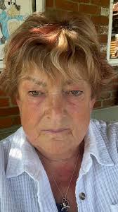 Aggressive man harassing Laughlin businesses and employees