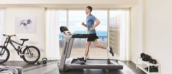 Effektives workout mit fitnessgeräten für zuhause. Fitnessgerate Fur Zuhause Kaufen Gunstig Und Aufgebaut