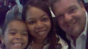 Fundraiser for Roseanne Prieto by Roland Navarro : Faith Banossian's  College Fund