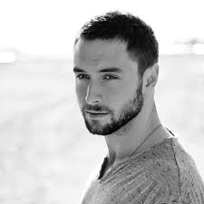 He represented sweden in the eurovision song contest 2015 in vienna, austria. Mans Zelmerlow Home Facebook