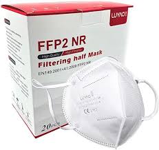 In this video, we'll look at the process you can follow to prepare your paints for an acrylic pour painting! Ppf2å£ç½©20ä¸ª282928 13 80 åŒ—ç¾Žçœé'±å¿«æŠ¥