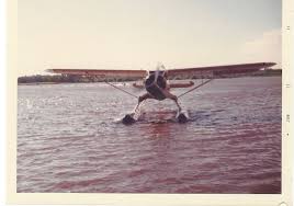 Image result for Verde Night 1982 Fleet