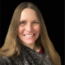 2022-2023 Board of Directors