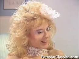 Nina Hartley and Peter North 1980's: Cumshot Porn by Porn Star ...