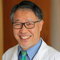 Dr. Johnny Tam, Orthopedic Surgery