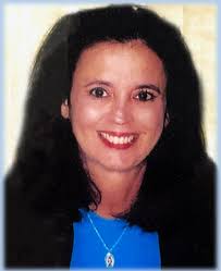 Obituary information for Jean Andrus Richards