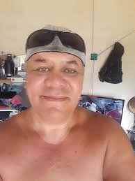 Hi! I'm new to this group. I recently joined because I'm retired ex  military and have a close loving family who think I'm nuts for wild camping  at my age, I also