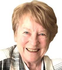 Inez Ruth's Instagram, Twitter & Facebook