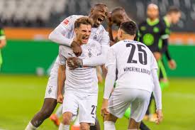 Die niedersachsen empfangen am sonntag um 18.00 uhr (sky) zum abschluss des 21. Inter Milan Vs Borussia Monchengladbach Match Preview Serpents Of Madonnina