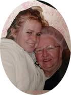 Obituary for Margaret A. (Fuller) Whitman