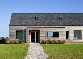 Epingle Sur Wood On House Maisons Et Bois