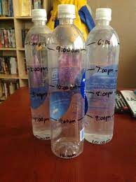 Apr 14, 2021 · 1 gallon = 3.7856 lit. Pin On Health