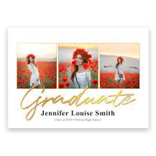 Maybe you would like to learn more about one of these? Graduation Gifts Walmart Photo