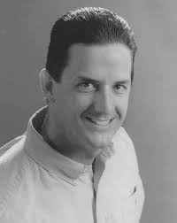 SWIMMING AND DIVING 2004-05