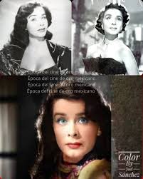 🔥 Leticia Palma: la actriz que se atrevió a desafiar al ídolo del pueblo  Cuentan que Leticia Palma no solo tenía una belleza que hipnotizaba la  cámara, sino una fuerza que no