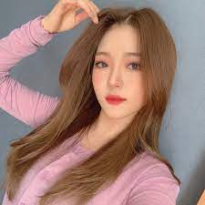 Discover more posts about jiheon,. Roh Jisun Ph Fromis 9 On Twitter Jisun Is Such A Barbie