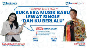 We did not find results for: Chord Kunci Gitar Haruskah Ku Mati Ada Band Bagaimana Mestinya Membuatmu Jatuh Hati Kepadaku Tribunnewswiki Com Mobile