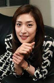 記事番号 59108 アイテムid 1894878の画像 天海祐希 クールビューティ 天海