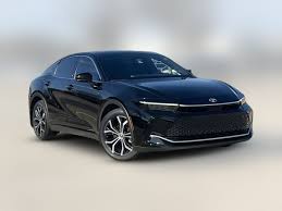 Image result for Black 2023 Crown