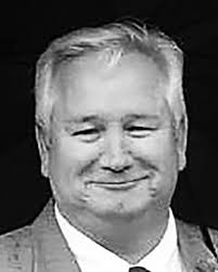 Wynn Olson Obituary (1950