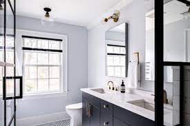 Thousands of companies like you use panjiva to wayne tile co. Wayne Tile Company Project Photos Reviews Wayne Nj Us Houzz