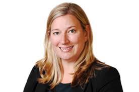 Meredith Vogel's Instagram, Twitter & Facebook