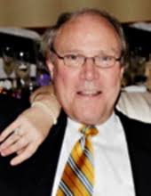 Obituary information for MR. ROBERT "BOB" LAMAR BOWEN