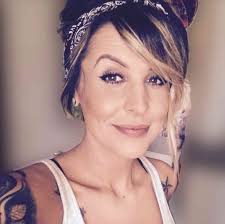 Samantha Alyssa Joline Bible Obituary January 14, 2026