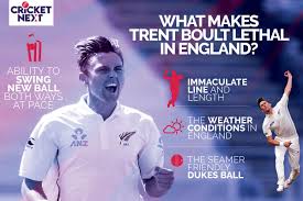 Subscribers can get an england vs new zealand live stream through the sony liv mobile app. Jvuikji68vhtgm