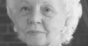 Margaret K. Anderson