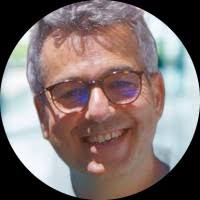 Frédéric Lévy Email & Phone Number