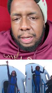 Foreign Reality Shows Bring More Drama Than American Ones