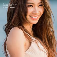 Canon 16-35 III handheld wide open