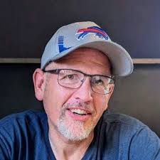 Amazon Alexa Users Group