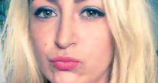 Chantelle Matthews charged after Faye Townsend was left fighting for life  in West Wellow car crash