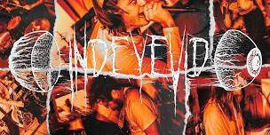 Indeyevid
