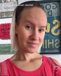 Alton Buxton's Instagram, Twitter & Facebook