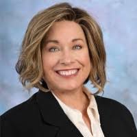 Debbie Alba's Instagram, Twitter & Facebook