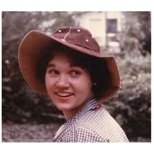 Mary Seger Obituary (2016)