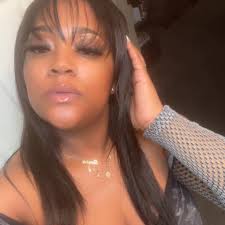 Young Entrepreneur Launchpad