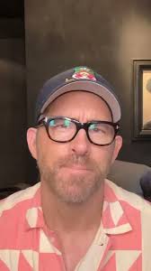 @RMcElhenney's video Tweet